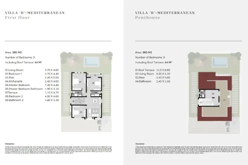 فيلات للبيع في كمبوند المقصد العاصمة الجديدة بمساحات  تبدأ من 380 متر فيلات للبيع في كمبوند المقصد العاصمة الجديدة بمساحات  تبدأ من 380 متر
