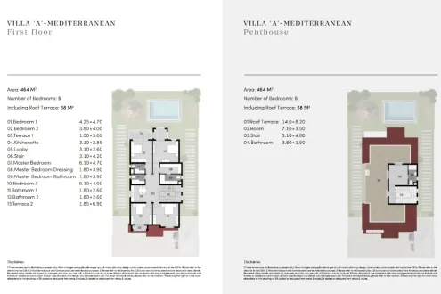 إمتلك وحدتك الآن في كمبوند المقصد العاصمة الجديدة بمساحات تبدأ من 464 متر إمتلك وحدتك الآن في كمبوند المقصد العاصمة الجديدة بمساحات تبدأ من 464 متر