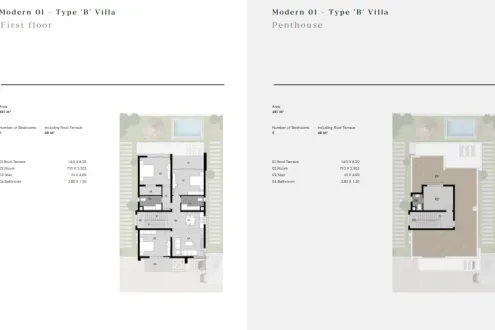 فيلات مودرن للبيع في كمبوند المقصد العاصمة الجديدة بمساحات تبدأ من 481 متر فيلات مودرن للبيع في كمبوند المقصد العاصمة الجديدة بمساحات تبدأ من 481 متر