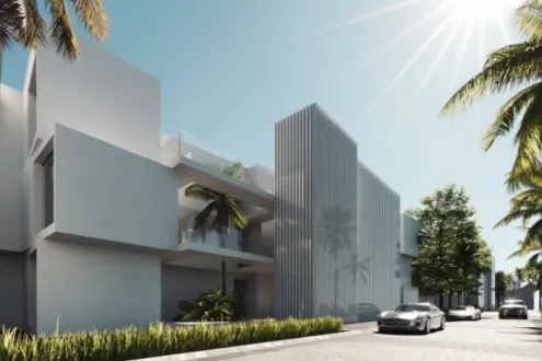 أسكن في شاليه 150 متر في قرية كارنيليا العين السخنة أسكن في شاليه 150 متر في قرية كارنيليا العين السخنة