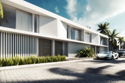 تاون هاوس للبيع بمساحات تبدأ من 165 إلى 200 متر بمنتجع كارنيليا تاون هاوس للبيع بمساحات تبدأ من 165 إلى 200 متر بمنتجع كارنيليا