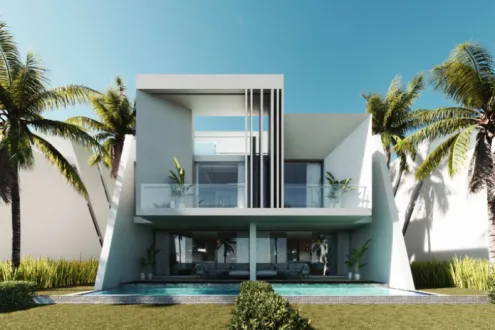 إقتني الآن تاون هاوس بكارنيليا العين السخنة بمساحة 200 متر مربع إقتني الآن تاون هاوس بكارنيليا العين السخنة بمساحة 200 متر مربع