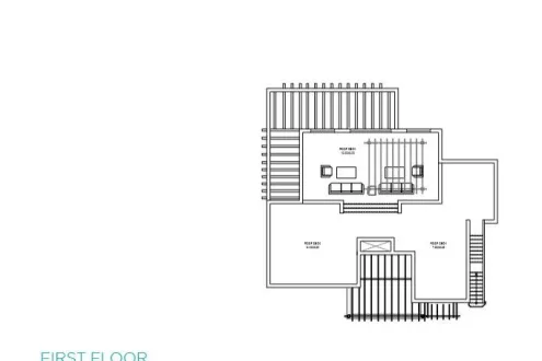 Seize The Opportunity and Buy a Villa in Cyan Resort Area of 165 m²