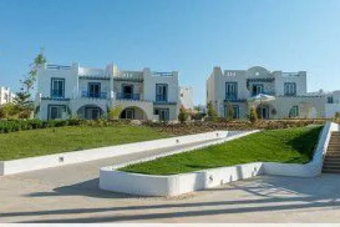 وحدتك بمساحة 87 متر في منتجع ماونتن فيو رأس الحكمة وحدتك بمساحة 87 متر في منتجع ماونتن فيو رأس الحكمة