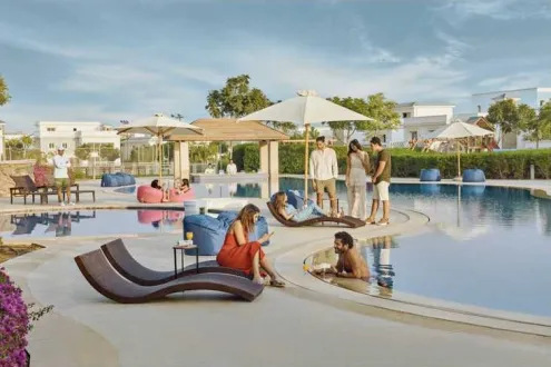 تاون هاوس للبيع في كمبوند ماونتن فيو التجمع الخامس بمساحة 220 متر تاون هاوس للبيع في كمبوند ماونتن فيو التجمع الخامس بمساحة 220 متر