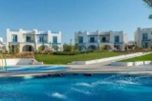 تاون هاوس 165 متراً للبيع في ماونتن فيو رأس الحكمة من ماونتن فيو تاون هاوس 165 متراً للبيع في ماونتن فيو رأس الحكمة من ماونتن فيو