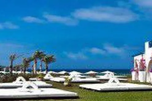 تملك وحدتك الآن فى ماونتن فيو راس الحكمة بأسعار مُميزة ومساحات تبدأ من 206 متر تملك وحدتك الآن فى ماونتن فيو راس الحكمة بأسعار مُميزة ومساحات تبدأ من 206 متر