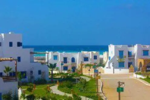 سارع بشراء توين هاوس 229 متراً في ماونتن فيو رأس الحكمة سارع بشراء توين هاوس 229 متراً في ماونتن فيو رأس الحكمة