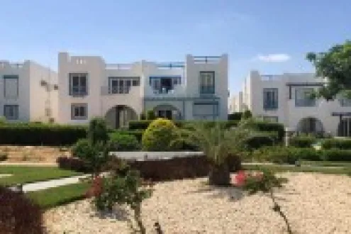 فيلا للبيع من ماونتن فيو رأس الحكمة بمساحة 240 متراً فيلا للبيع من ماونتن فيو رأس الحكمة بمساحة 240 متراً