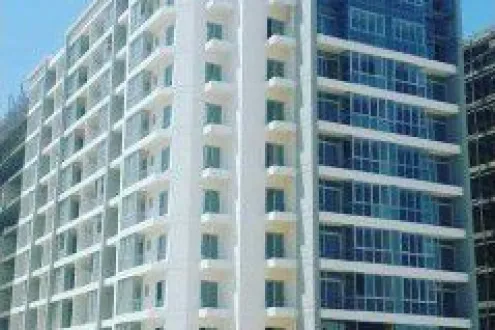 تفاصيل بيع شقة بمساحة 118 متر في دجلة تاورز مدينة نصر