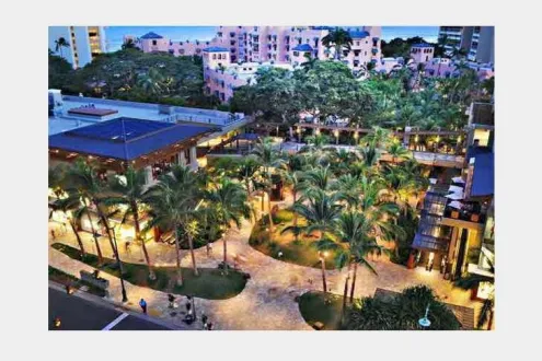 Properties for sale in IL Bosco City 146 Meter