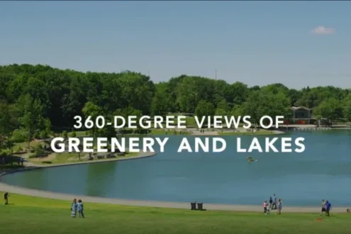 شقق للبيع 2 غرفة نوم في ذا فيوز 123 متر شقق للبيع 2 غرفة نوم في ذا فيوز 123 متر