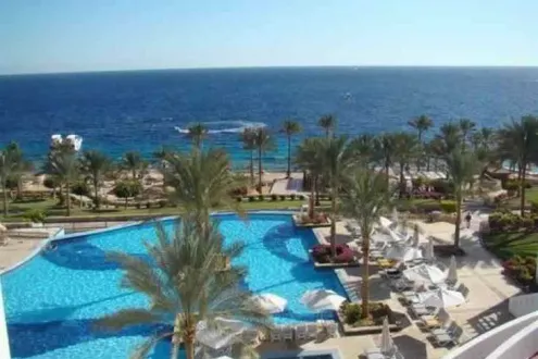 منازل مزدوجة للبيع في مراسي منازل مزدوجة للبيع في مراسي