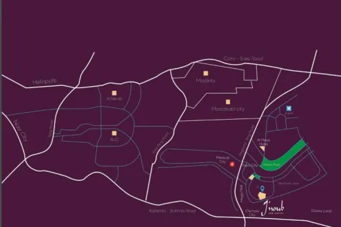 شقتك في العاصمة الإدارية بتسهيلات تصل إلي 5 سنوات بكمبوند جنوب شقتك في العاصمة الإدارية بتسهيلات تصل إلي 5 سنوات بكمبوند جنوب