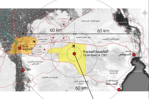 بالعاصمة الجديدة إحجز شقتك بكمبوند جنوب بمساحة 226 متر بالعاصمة الجديدة إحجز شقتك بكمبوند جنوب بمساحة 226 متر