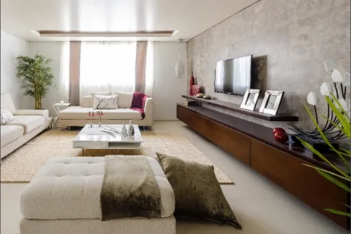 4 غرفة نوم دوبلكس للبيع في جنوب 4 غرفة نوم دوبلكس للبيع في جنوب