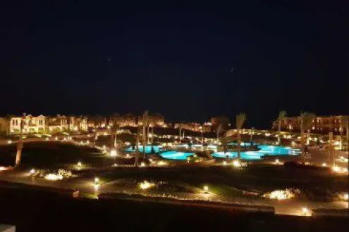 أحصل على بنتهاوس في لافيستا توباز العين السخنة بمساحة 220 متر أحصل على بنتهاوس في لافيستا توباز العين السخنة بمساحة 220 متر