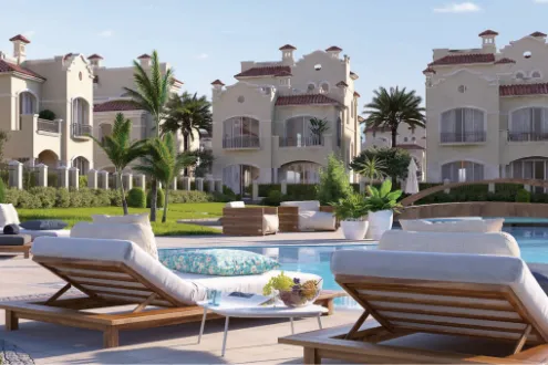 Properties for sale in La Vista City 449m² From La Vista Developments