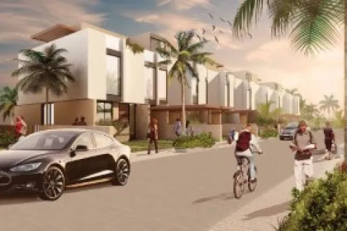 Book Your Unit Quickly in Al Burouj starting from 105m² Book Your Unit Quickly in Al Burouj starting from 105m²