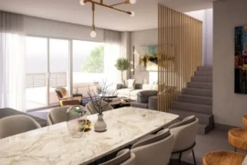 Details About Al Burouj El Shorouk 138m Apartments Details About Al Burouj El Shorouk 138m Apartments