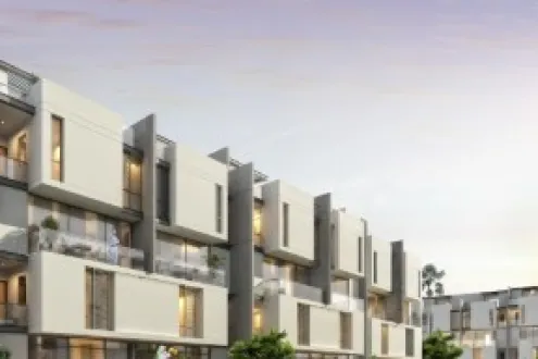 Properties for sale in Al Burouj Properties for sale in Al Burouj