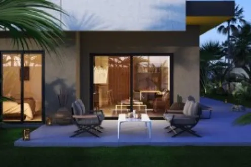 230 Meters Properties for sale in Al Burouj 230 Meters Properties for sale in Al Burouj