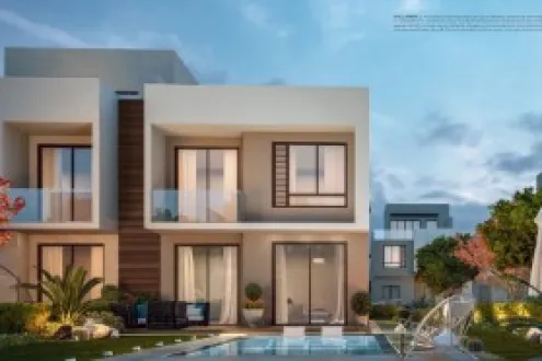 Book Your Unit in Al Burouj Compound El Shorouk City 106m Book Your Unit in Al Burouj Compound El Shorouk City 106m