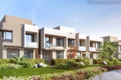 Details About Al Burouj El Shorouk City 130m Apartments Details About Al Burouj El Shorouk City 130m Apartments