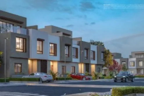 Book Your Unit Quickly in Al Burouj starting from 70m² Book Your Unit Quickly in Al Burouj starting from 70m²