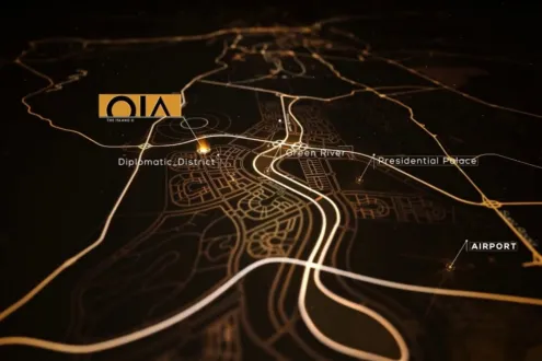 199 Meter properties with 3 bedrooms for sale in Oia 199 Meter properties with 3 bedrooms for sale in Oia