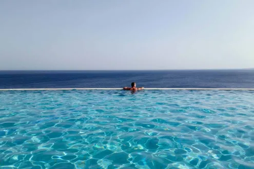 أحصل على شقة في أبراج ذا جيت العلمين الجديدة بمساحة 309 متراً أحصل على شقة في أبراج ذا جيت العلمين الجديدة بمساحة 309 متراً