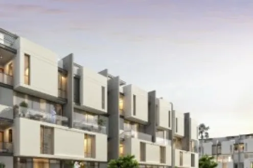 Buy a Unit Now in The Most Beautiful El Shorouk Compounds Al Burouj 134 Meters. Buy a Unit Now in The Most Beautiful El Shorouk Compounds Al Burouj 134 Meters.