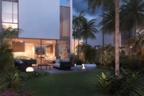 Find Out The Price Of An Apartment From 198 Meters in Al Burouj Compound Find Out The Price Of An Apartment From 198 Meters in Al Burouj Compound