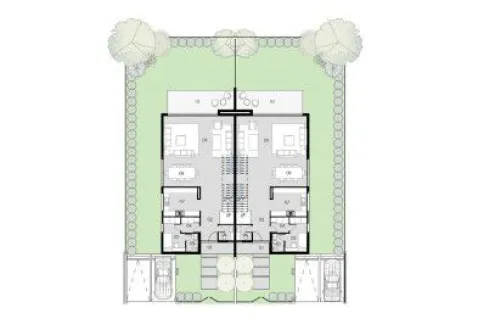 Get An Villa in Al Burouj El Shorouk City Starting From 373m² Get An Villa in Al Burouj El Shorouk City Starting From 373m²