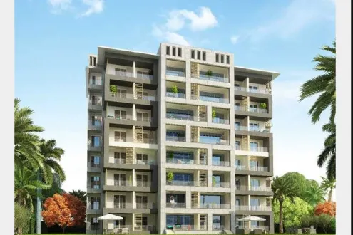 266 M Penthouse For Sale With Less Than Market Price In The City Valley