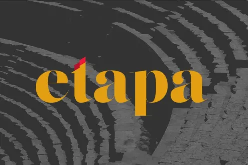 Town Houses for sale in Etapa 313m²