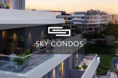 دوبلكس للبيع استلام فوري في سكاي كوندوز بالقاهرة الجديدة دوبلكس للبيع استلام فوري في سكاي كوندوز بالقاهرة الجديدة