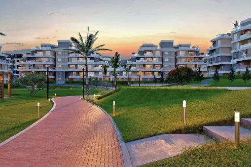 عقارات للبيع في سكاي كوندوز 310 متراً عقارات للبيع في سكاي كوندوز 310 متراً