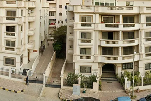 Town Houses for sale in Beta Greens 266m² Town Houses for sale in Beta Greens 266m²