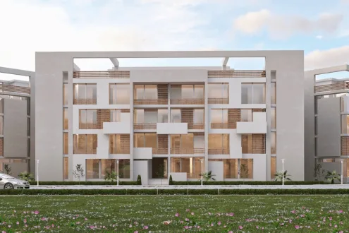 3 bedroom Properties for sale in Granda Life