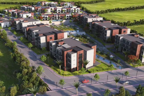 للبيع بالتقسيط شقة 95م في بريكس 6 أكتوبر للبيع بالتقسيط شقة 95م في بريكس 6 أكتوبر