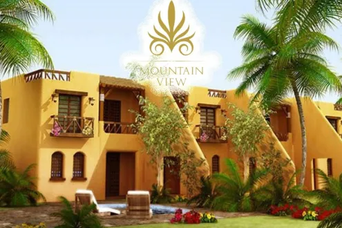 3 غرف نوم عقارات للبيع في ماونتن فيو السخنة 2 3 غرف نوم عقارات للبيع في ماونتن فيو السخنة 2