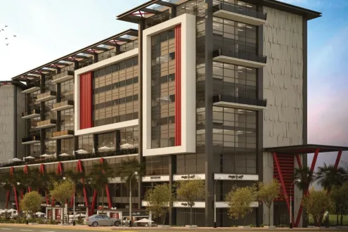 وحدات طبية للبيع في فينوليت بيزنس كومبلكس 217 متر وحدات طبية للبيع في فينوليت بيزنس كومبلكس 217 متر