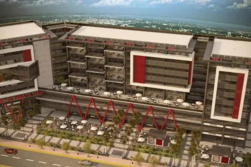 استثمر فى وحده مساحه 17م في فينوليت بيزنس كومبلكس العاصمة الجديدة استثمر فى وحده مساحه 17م في فينوليت بيزنس كومبلكس العاصمة الجديدة