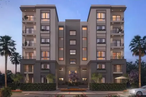 Properties for sale in Hyde Park