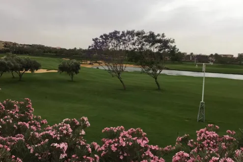 سارع بالحجز في قطامية ديونز وحدات تبدأ مساحاتها من 2200 متراً
