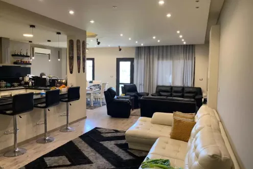 Details About Sodic Westown Sheikh Zayed 205m Apartments