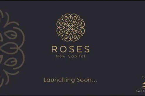 امتلك وحدتك بالموقع الاكثر تميزا في كمبوند روزس امتلك وحدتك بالموقع الاكثر تميزا في كمبوند روزس