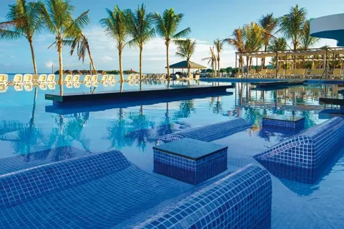 Own Your Chalet In Gaia Resort