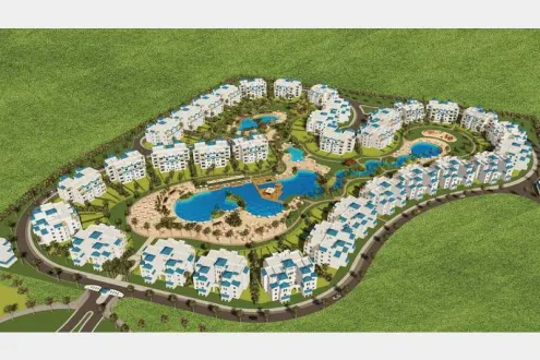 Own Your Chalet In Lagoon Resort Own Your Chalet In Lagoon Resort